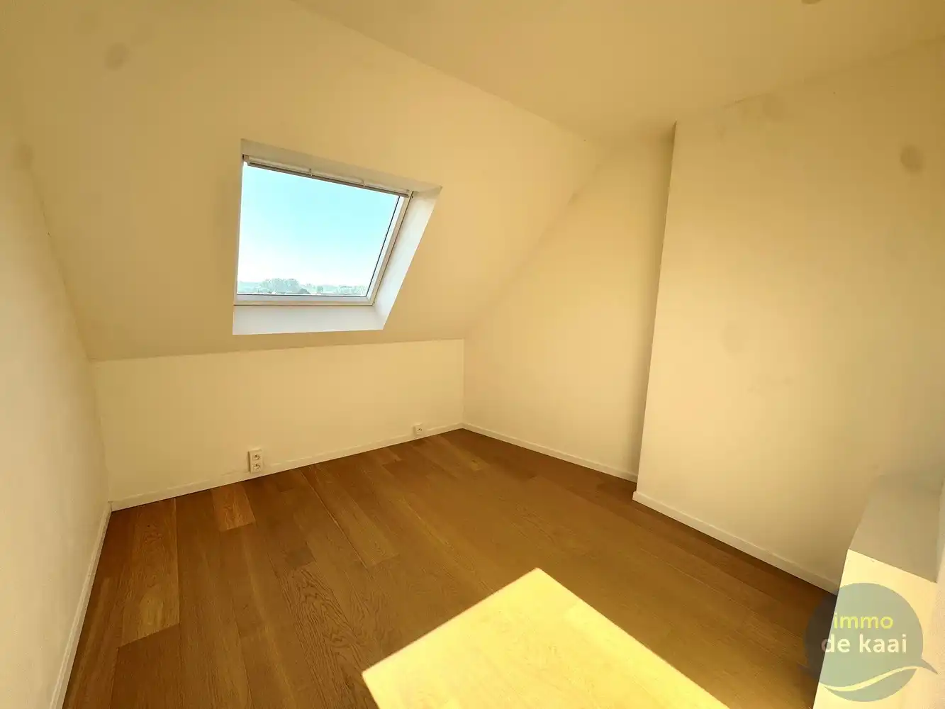Appartement te huur foto 11