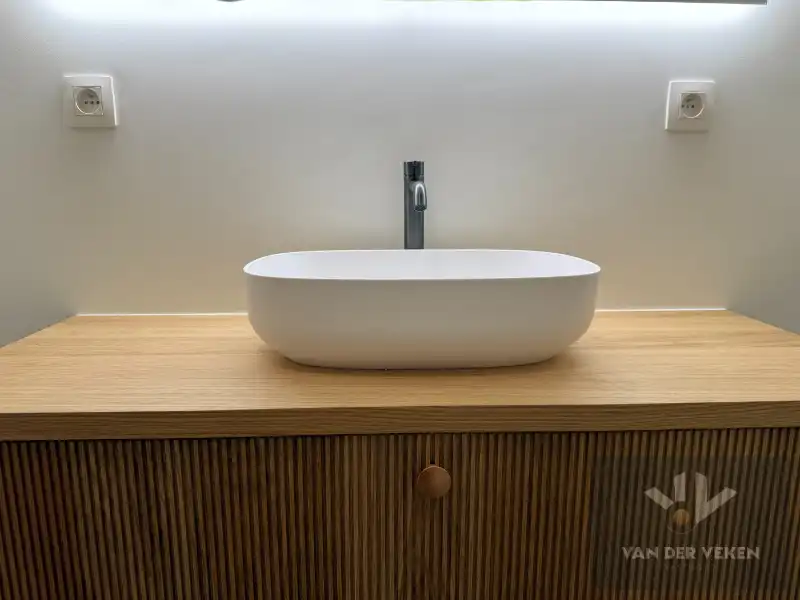 NIEUWBOUW 1-SLPKAPP OP TOPLOCATIE foto 15