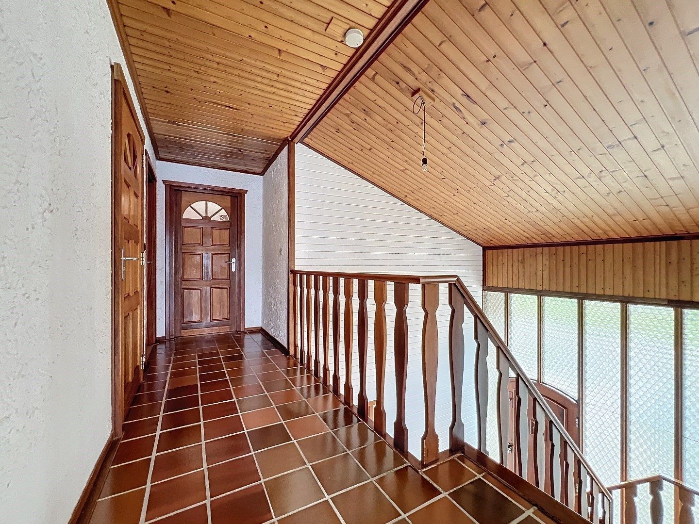 Ruim en Charmant Droomhuis  foto 16