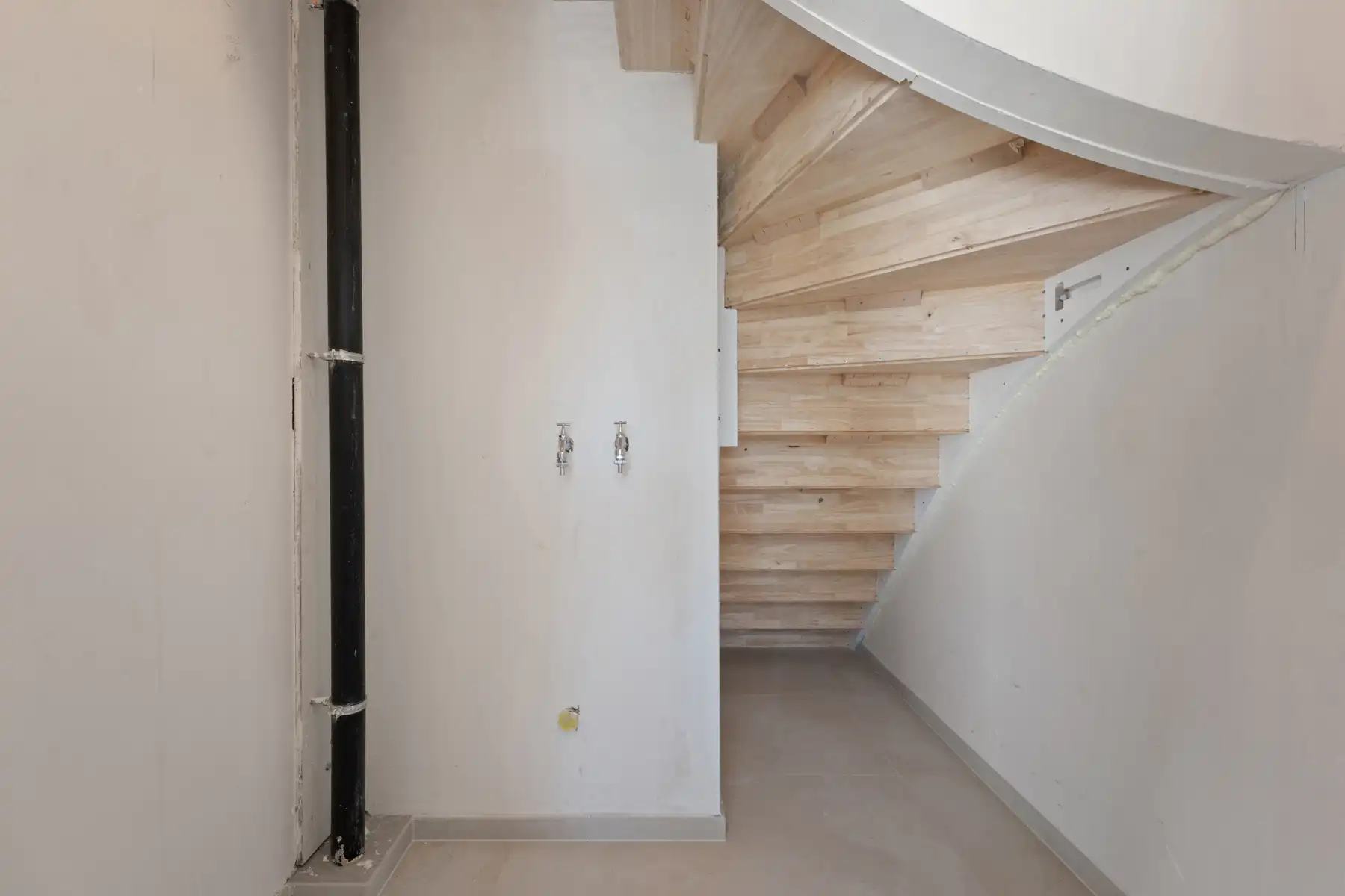 Tijdloze woningen foto 15