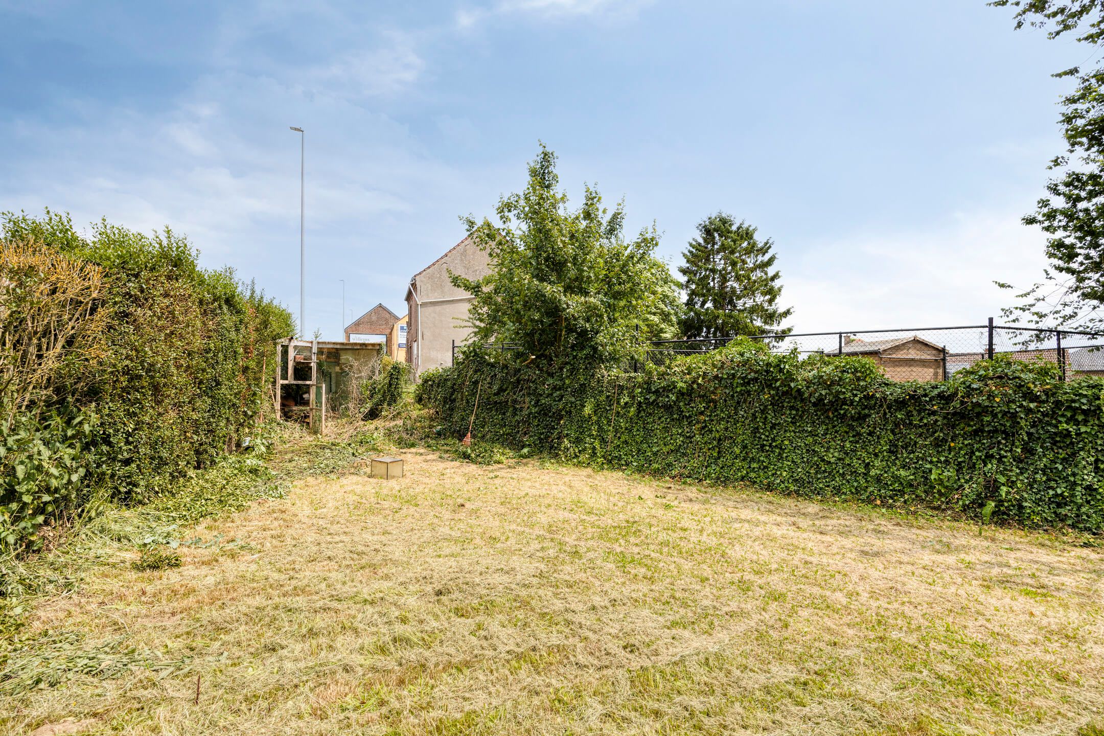 Ruime woning met potentieel te Bertem foto 26