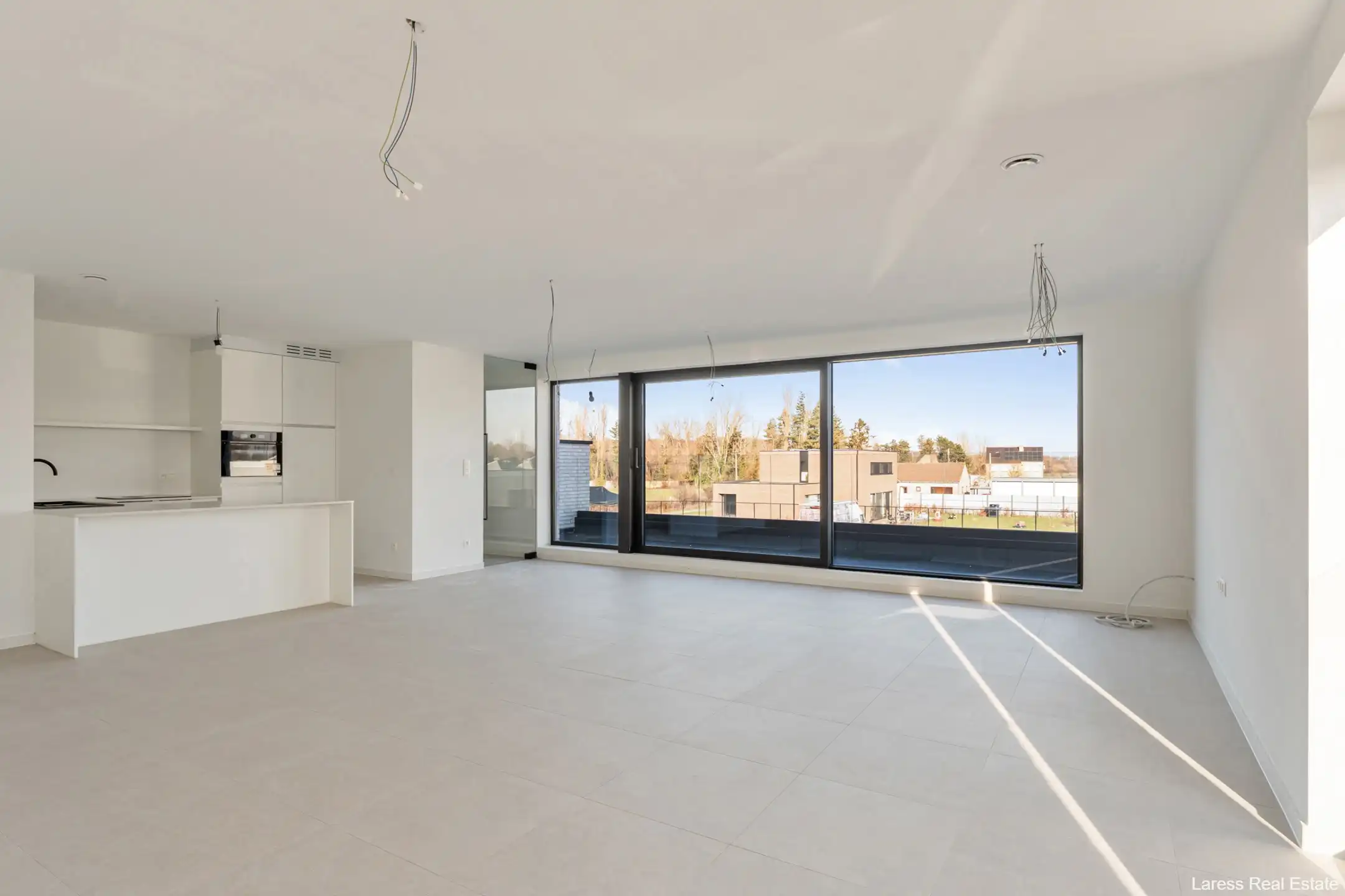 Appartement te koop foto 3