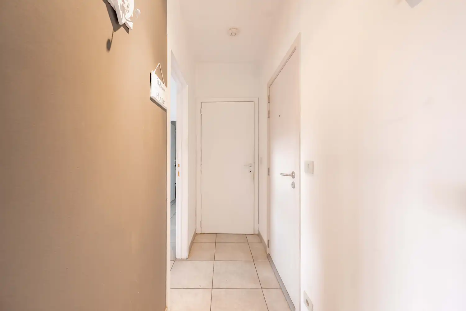 Appartement te Ingelmunster. foto 4