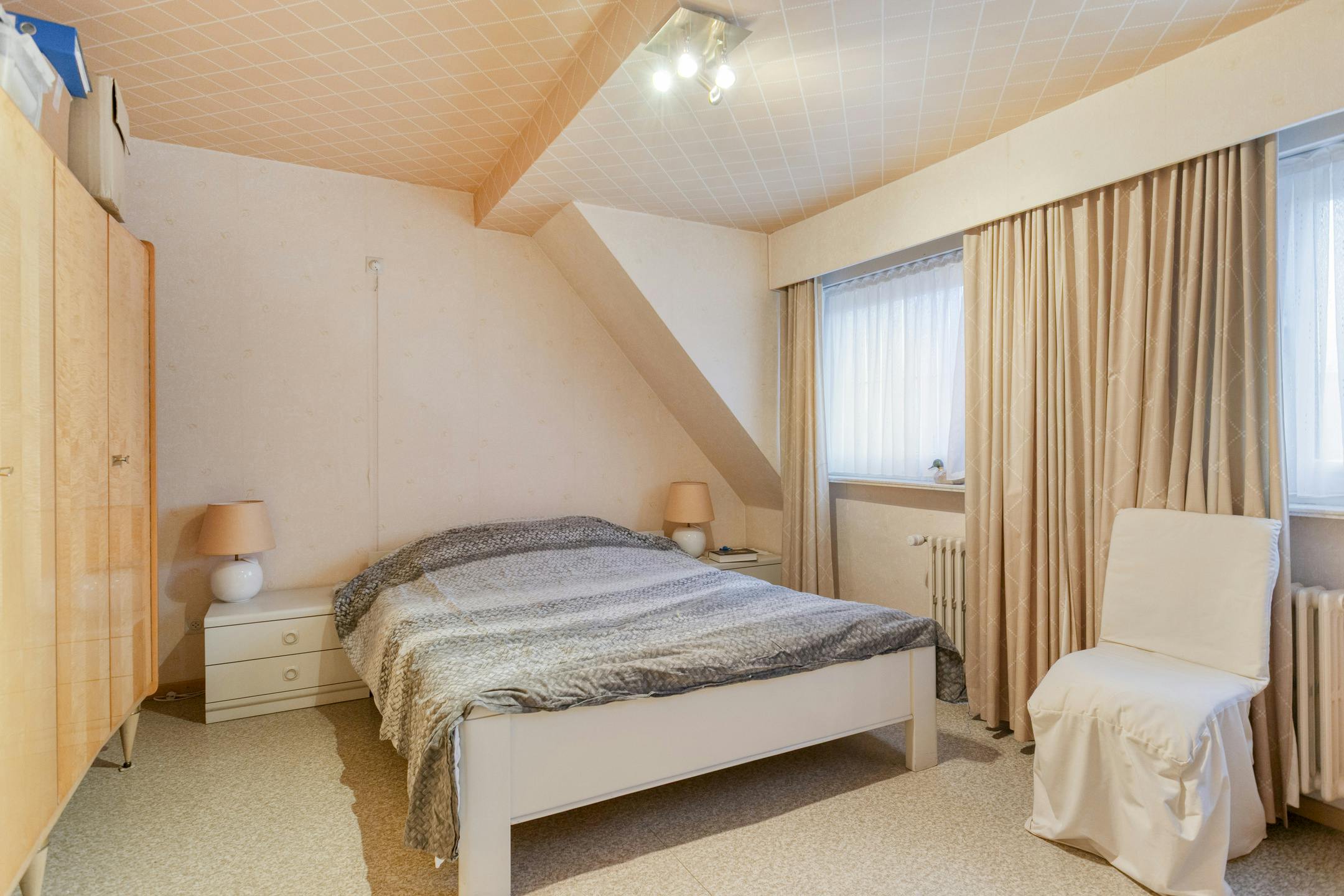 Woning te koop in Kachtem  foto 9