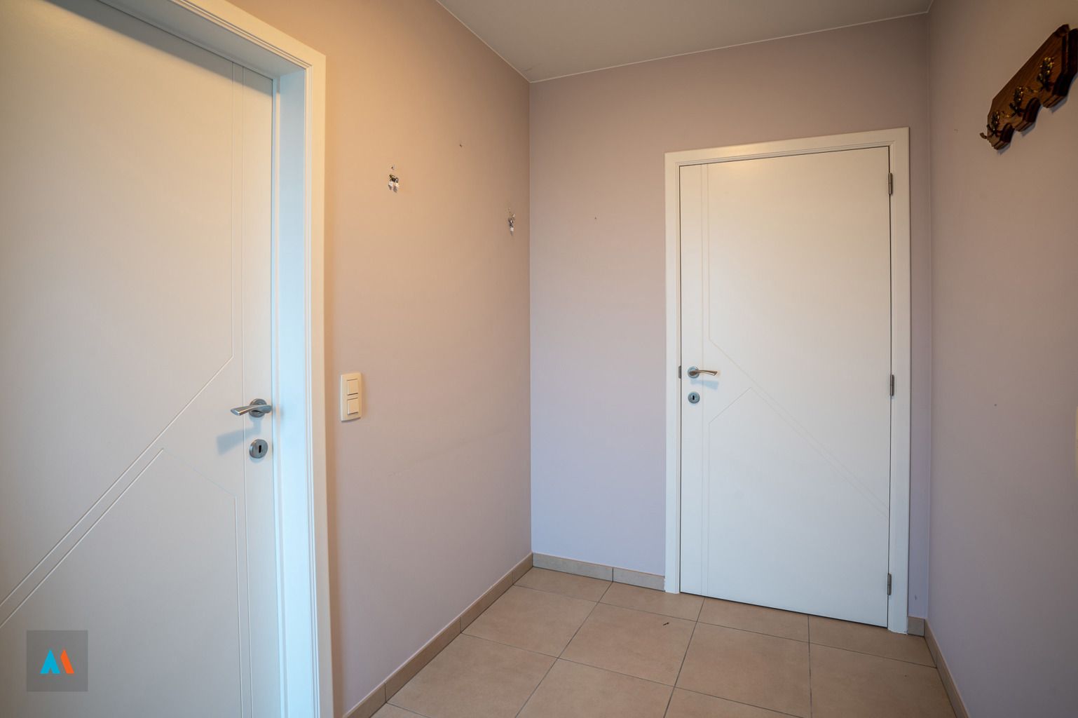 Gelijkvloerse woning met tuin foto 12