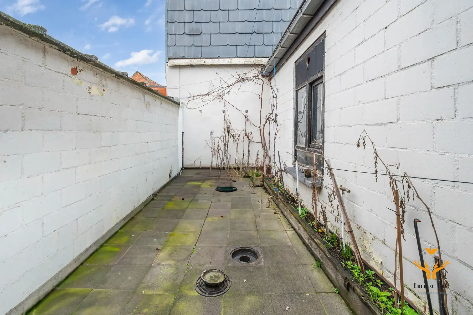 Starterswoning met 3 slaapkamers  foto 14