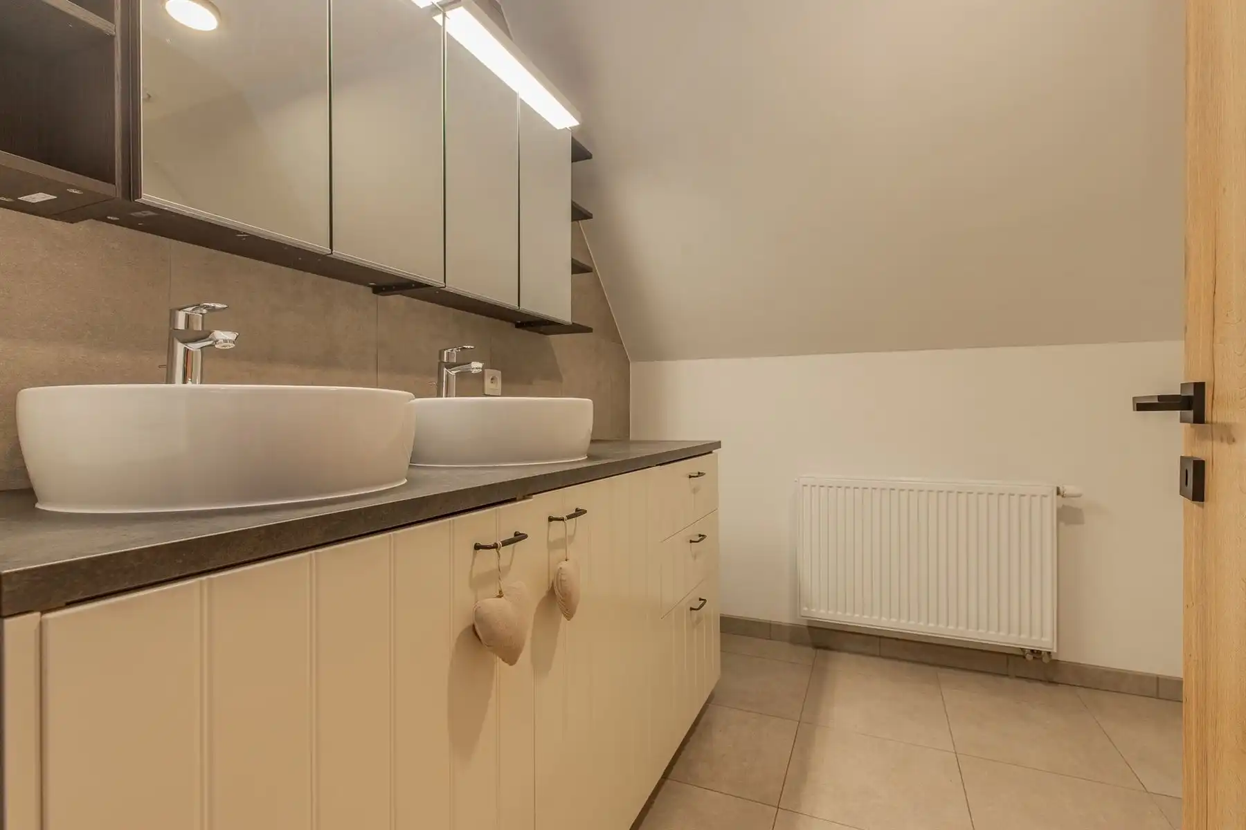  VERKOCHT! KATHLEEN BERTHOUTS IMMO: 0477.78.98.88 foto 23