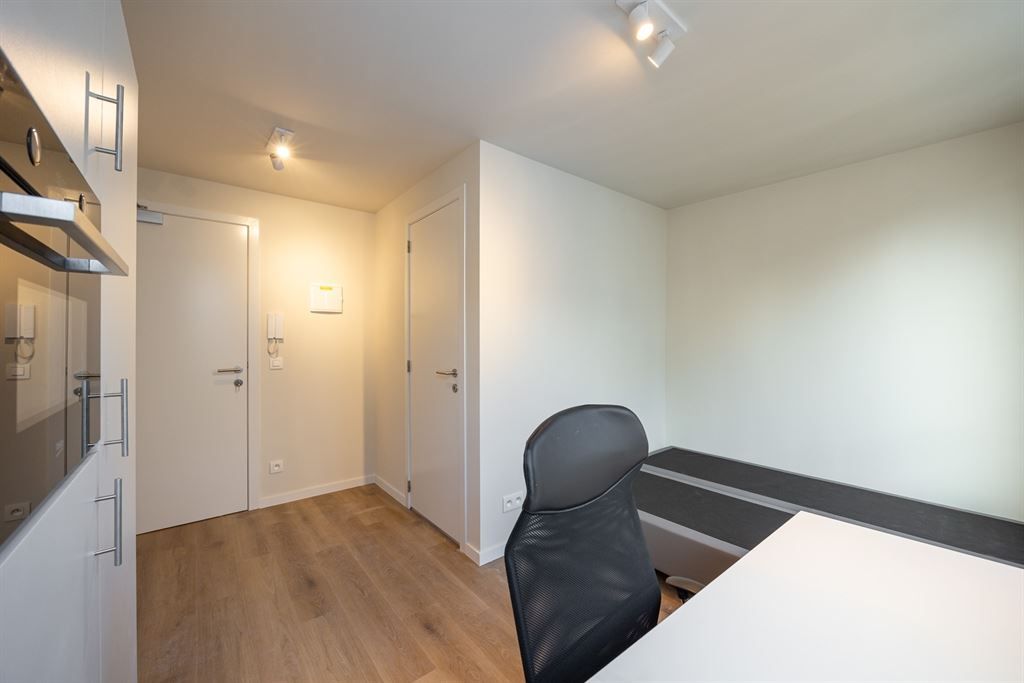 Studentenhuis met 5 kamers foto 10