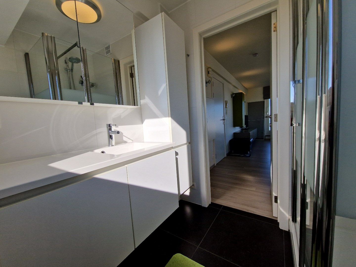 Penthouse met adembenemend uitzicht! foto 14