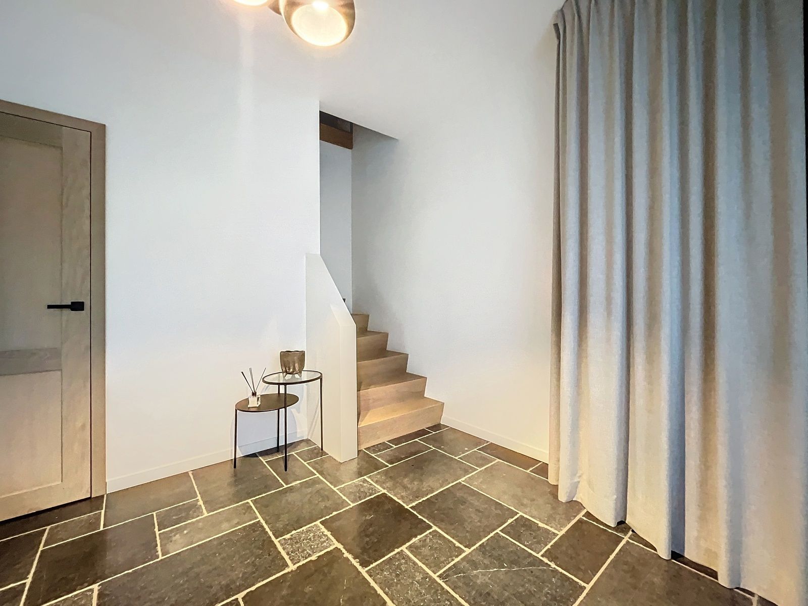 Instapklare kwalitatieve BEN woning met zeer ruime tuin  foto 10