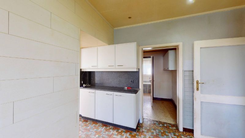 Woning van 180m² op 28a30ca met 2 slaapkamers foto 8