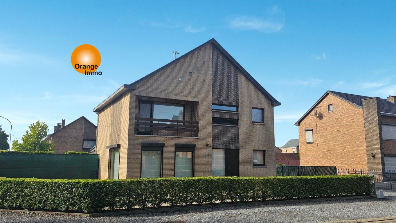 Huis te koop foto {{pictureIndex}}