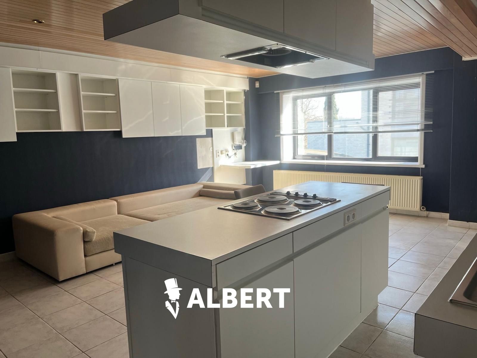 Commercieel te koop foto 10