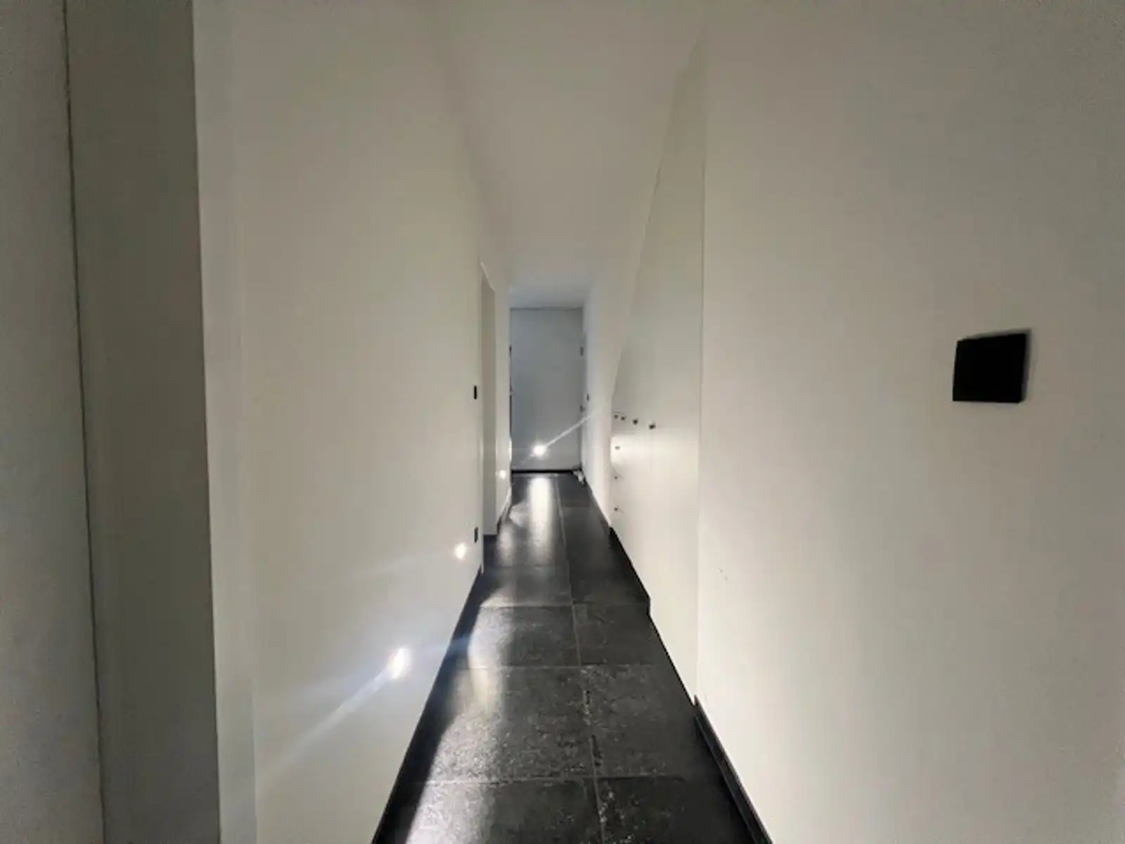 Ruim appartement met het comfort van een huis (128 m²) – energiezuinig wonen (label A) foto 2