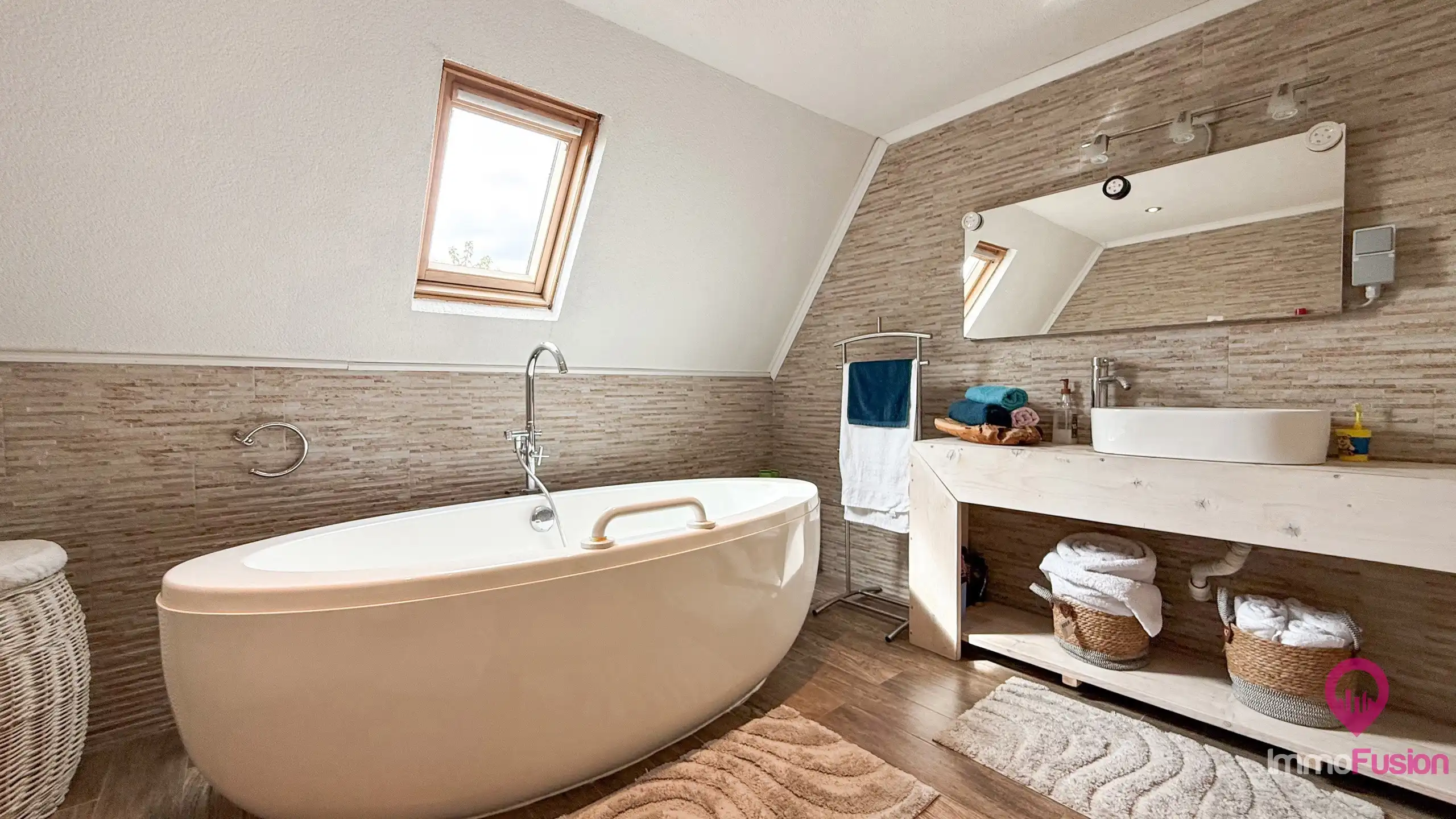 Multifunctionele villa 9 slpk met praktijk/B&B mogelijkheden foto 41