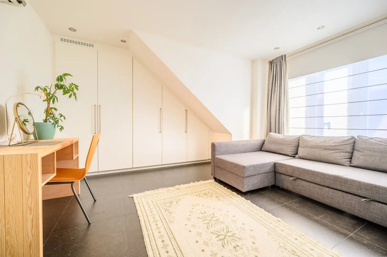 Energiezuinige woning met 3 slaapkamers en garage. foto 10