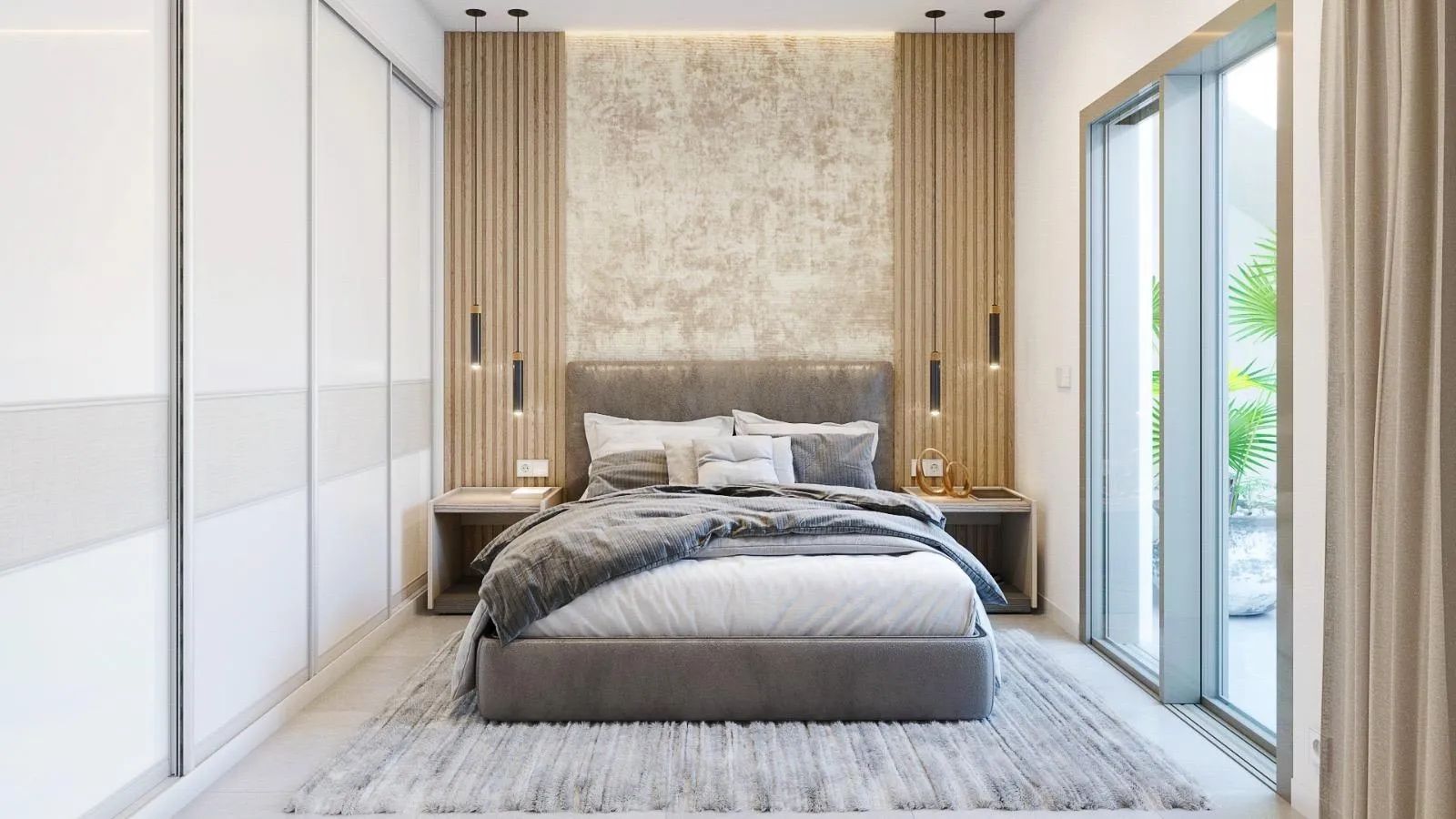 Zorgeloos genieten aan de Costa Blanca: moderne vakantiewoningen met solarium op toplocatie in Pilar de la Horadada foto 4