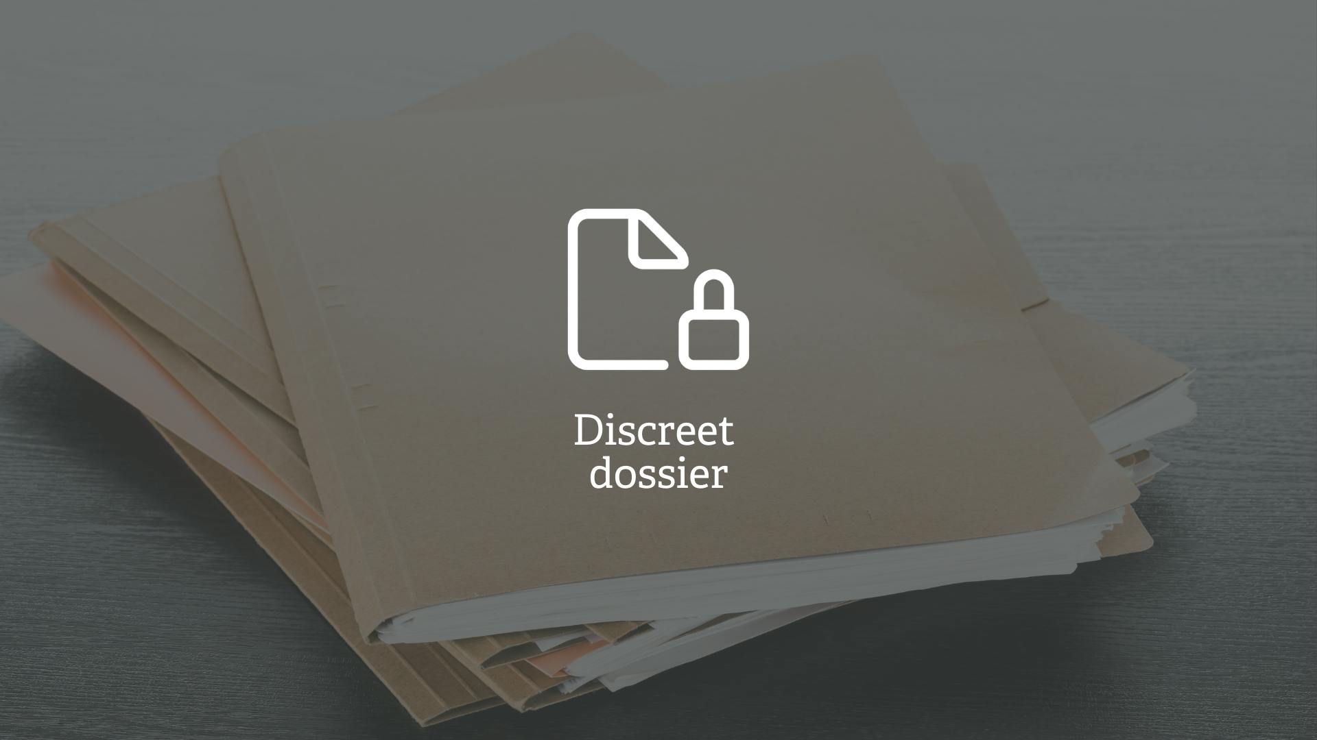 Prachtig appartement met 3 slaapkamers te koop in Heist foto {{pictureIndex}}