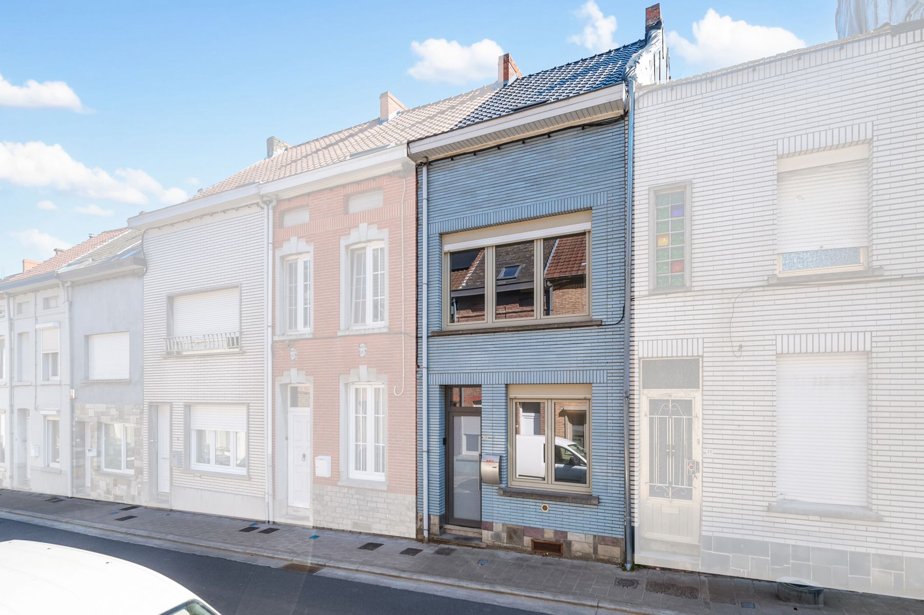 ()=>{if(producerUpdateValueVersion(node),producerAccessed(node),node.value===ERRORED)throw node.error;return node.value} Pachtersstraat 28 - 9500 Geraardsbergen