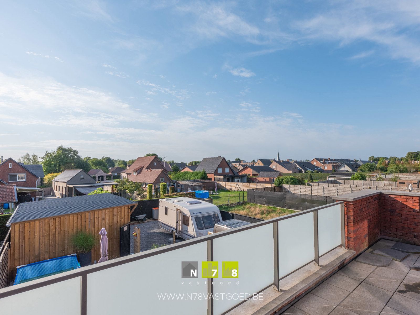 Appartement te koop foto 10