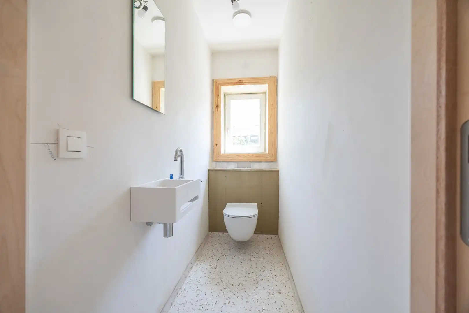 Appartement te koop foto 12