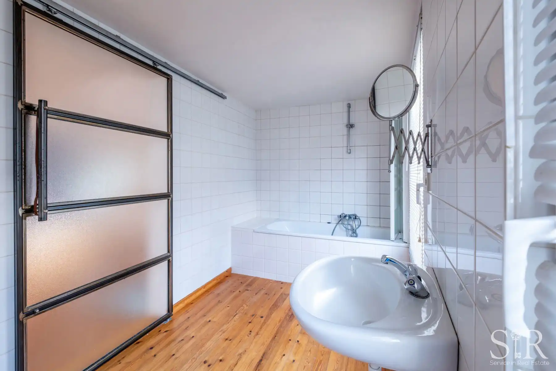Huis te koop foto 7