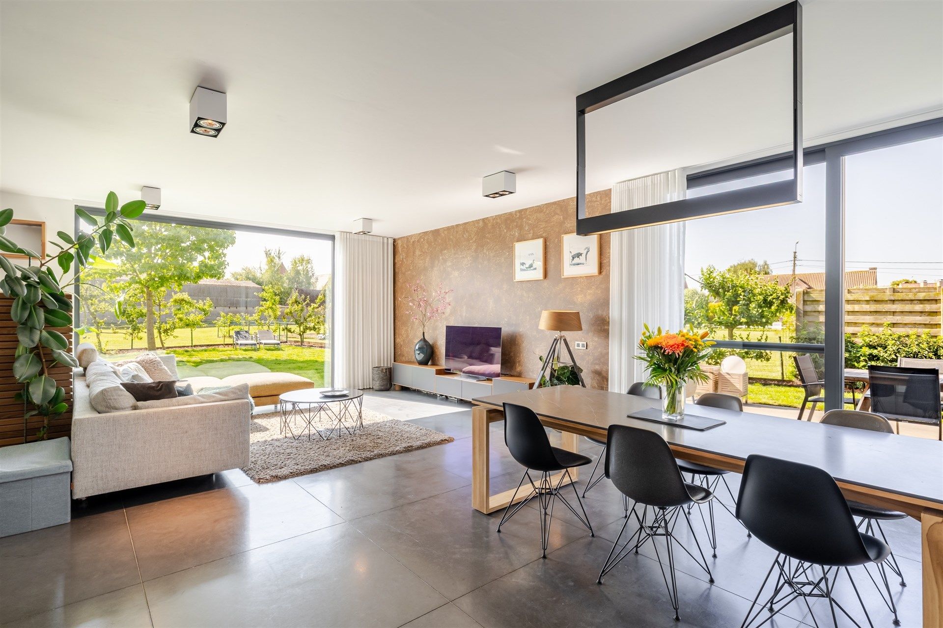Exclusieve villa op topligging in Ten-Ede foto 4