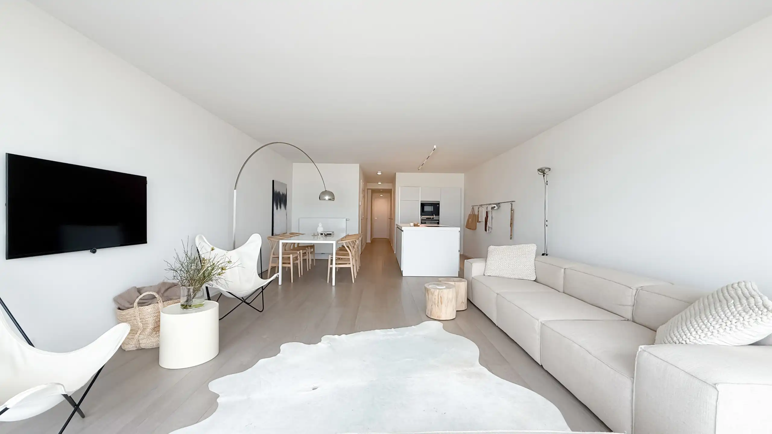 OPEN HOUSE – Maandag 10 augustus | 10.30–12.30 uur foto 10