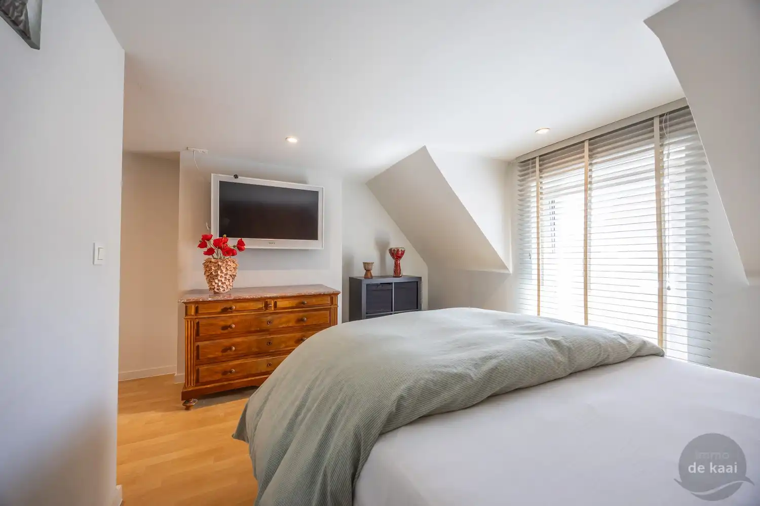 Huis te koop foto 23