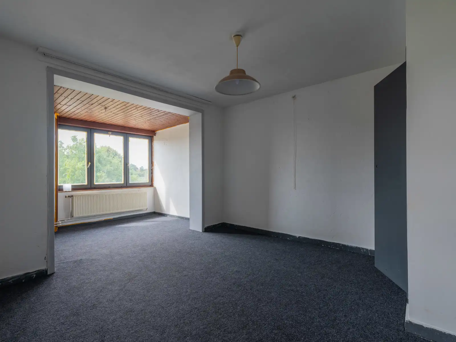 Huis te koop foto 18