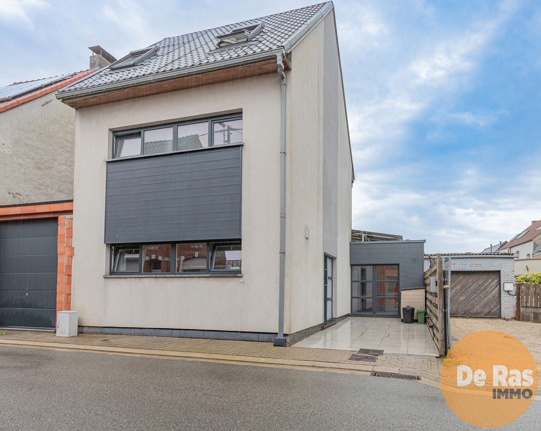 ()=>{if(producerUpdateValueVersion(node),producerAccessed(node),node.value===ERRORED)throw node.error;return node.value} Fabrieksstraat 88 - 9280 Lebbeke