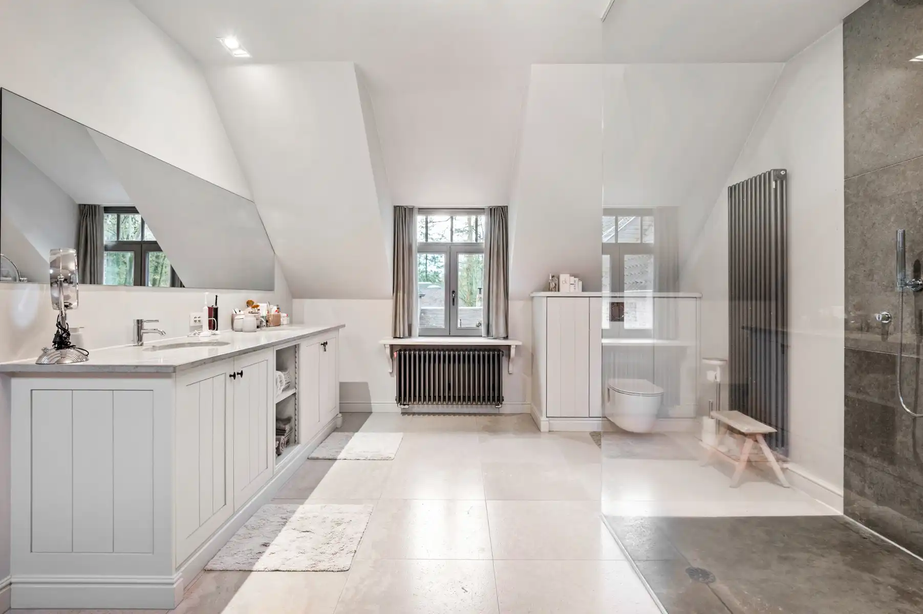 Instapklare villa op toplocatie aan het Zoerselbos foto 14