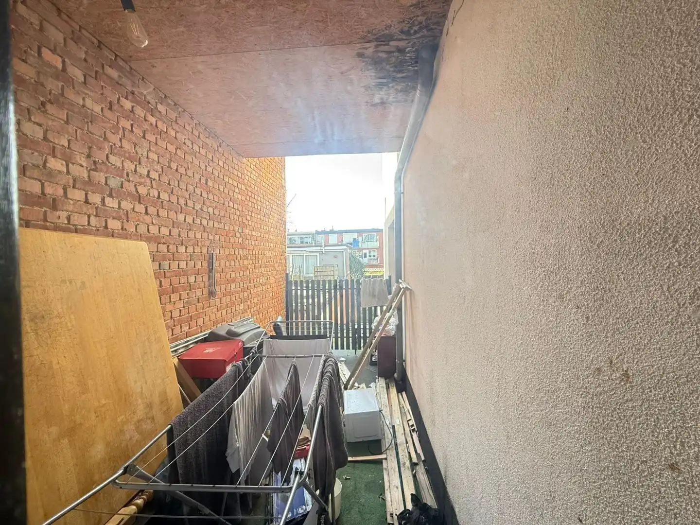 OPBRENGSTEIGENDOM foto 16