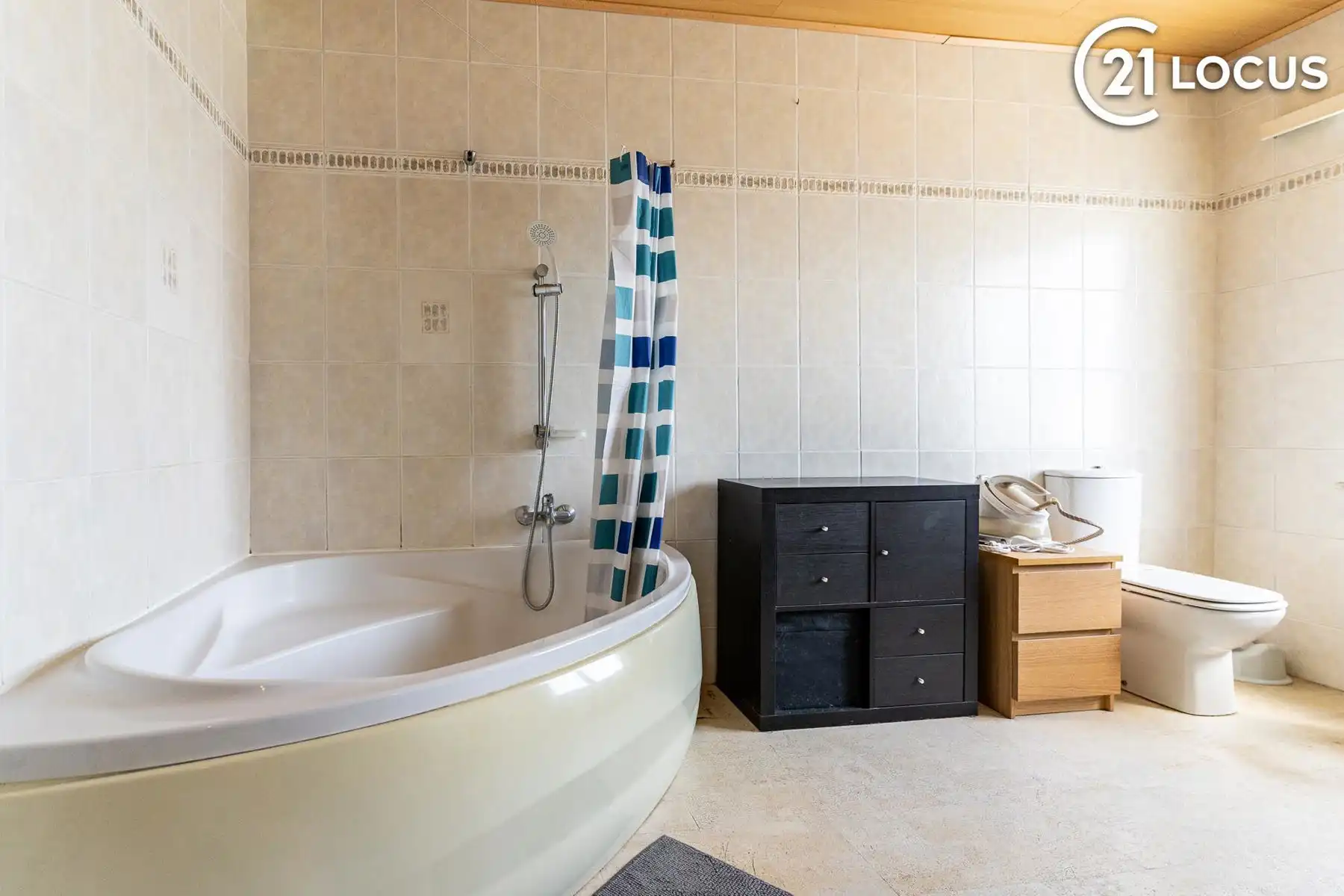Instapklare woning met 3 slpk en EPC B foto 10