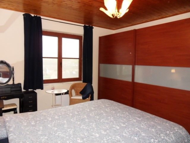 Ruim HOEKAPPARTEMENT met 2/3 slpkrs en garage 2W. foto 24