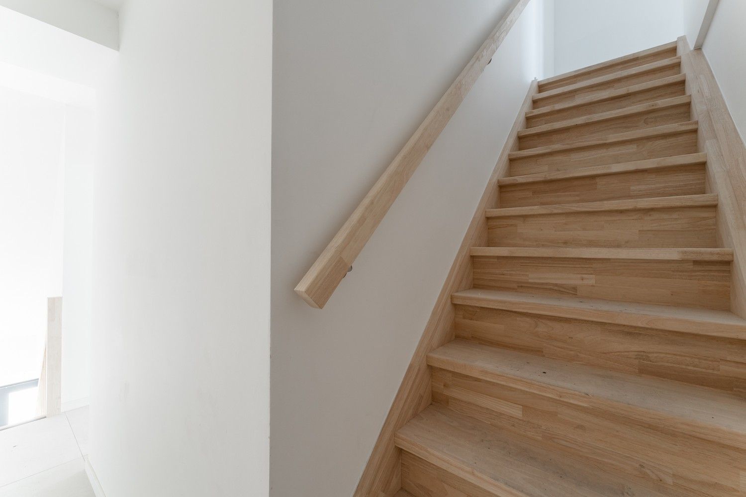 Prachtig 2 slaapkamer appartement met een fantastisch uitzicht! foto 3