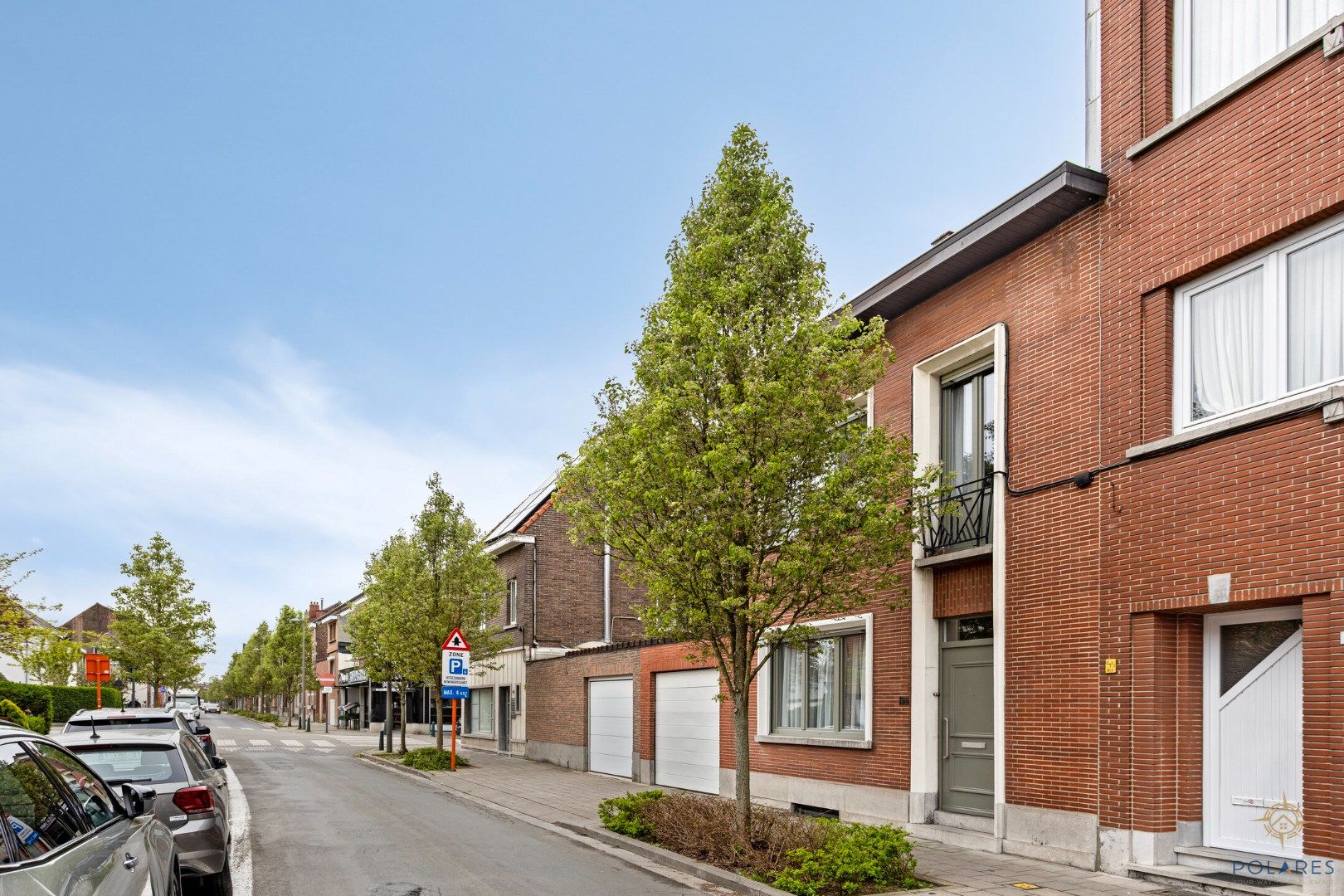 Instapklare gezinswoning met potentieel nabij het nieuwe park foto 23