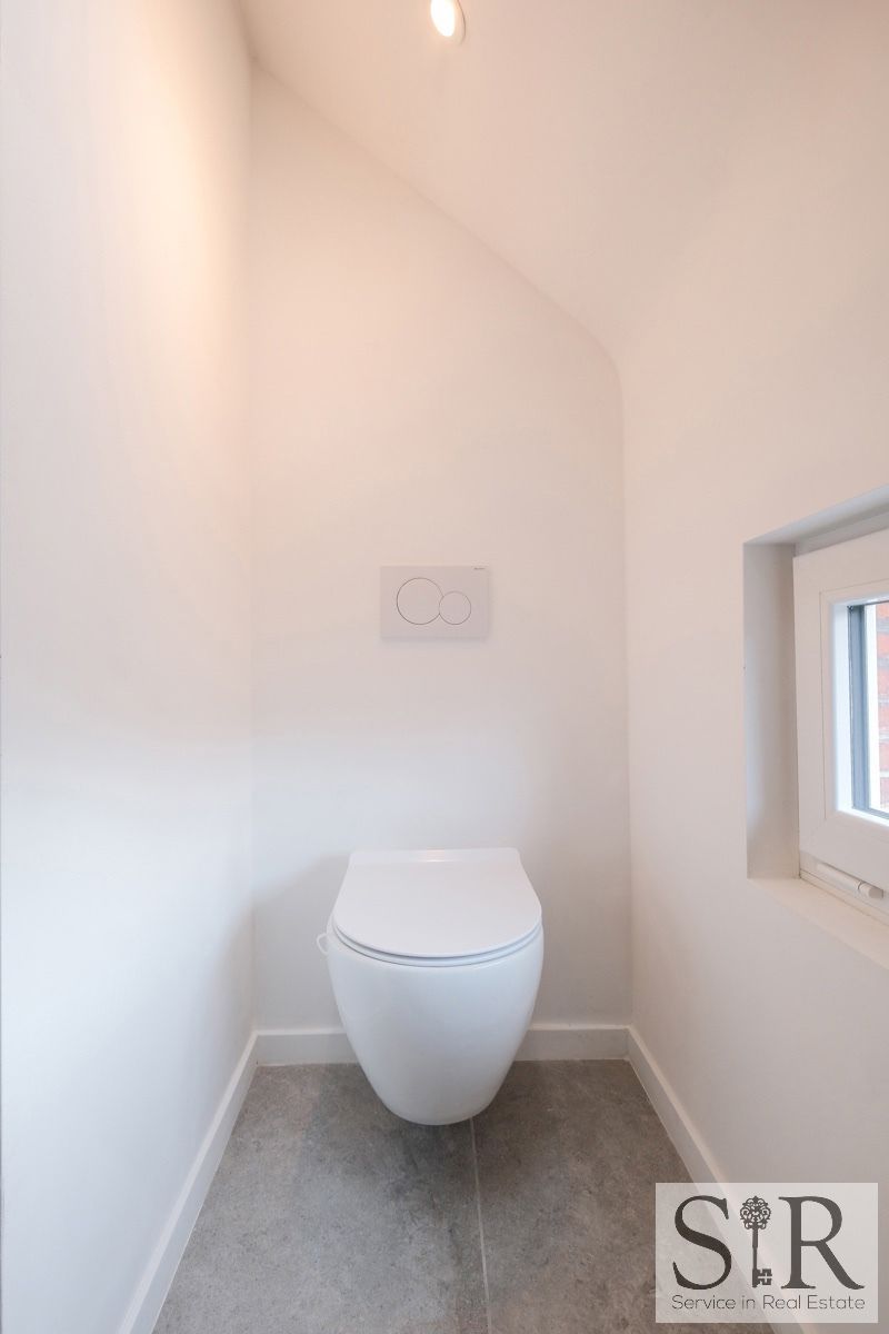 Appartement te koop foto 9