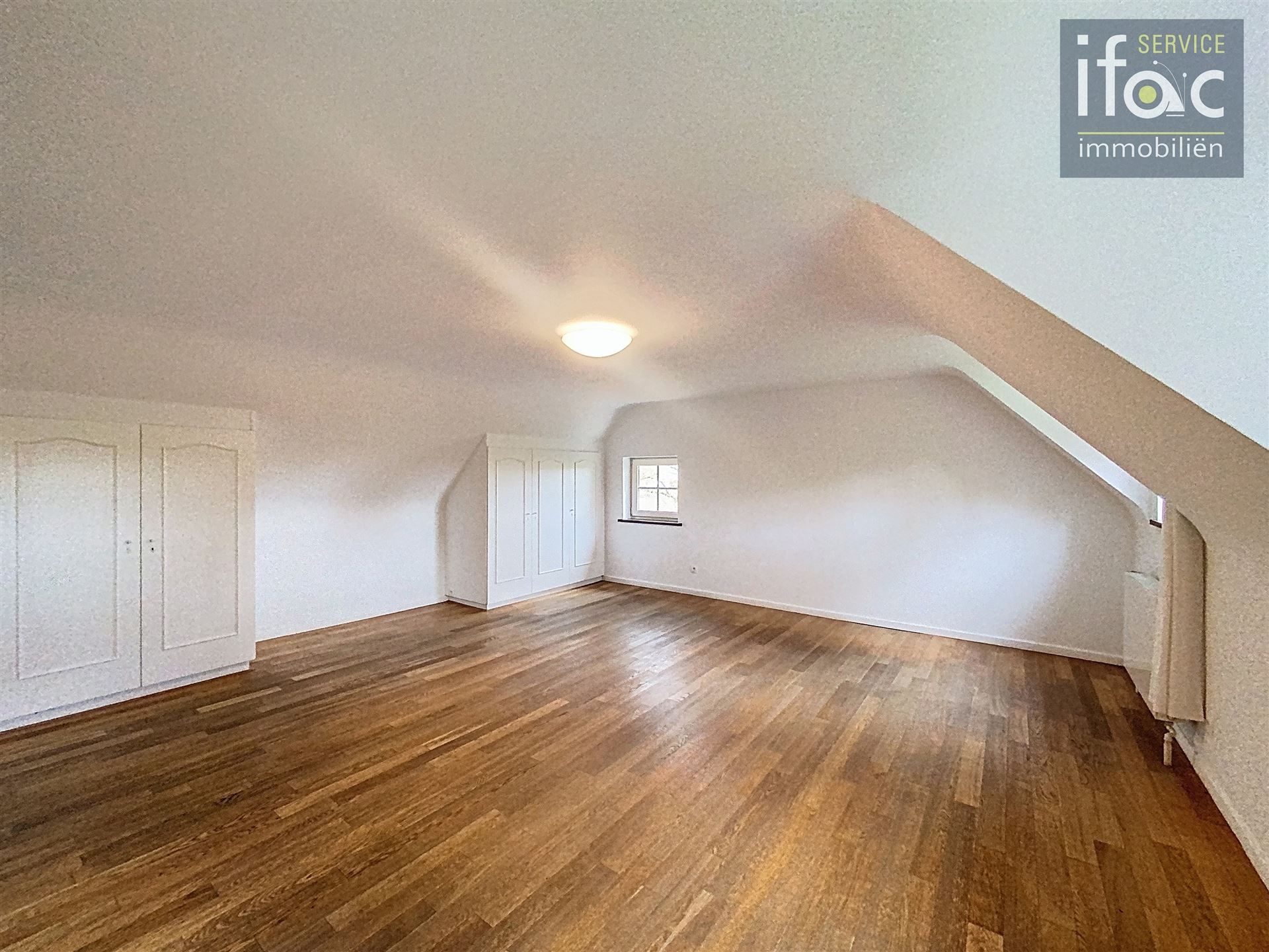 Ruime charmante villa gelegen aan de rand van het zoniënwoud foto 19