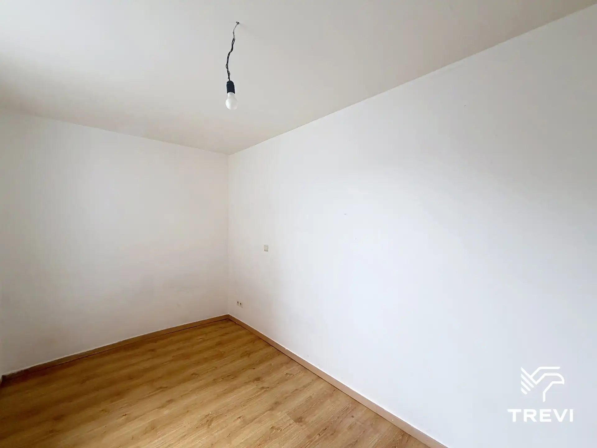 Appartement met 1 slaapkamer foto 5
