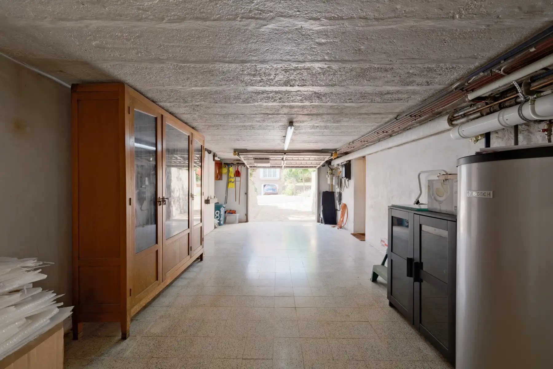 Huis te koop foto 15