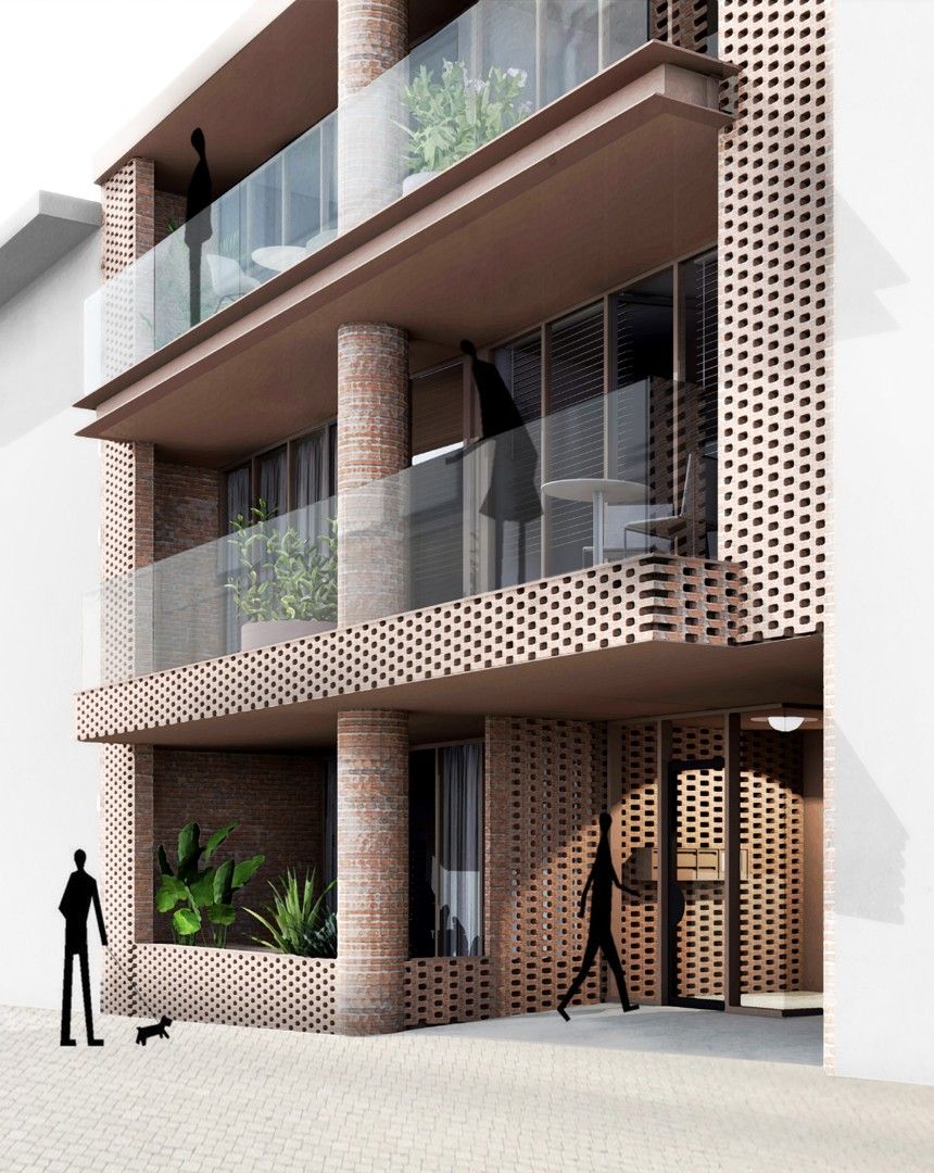 ()=>{if(producerUpdateValueVersion(node),producerAccessed(node),node.value===ERRORED)throw node.error;return node.value} Drie Sleutelsstraat 49/app1.1 - 9300 Aalst (9300)