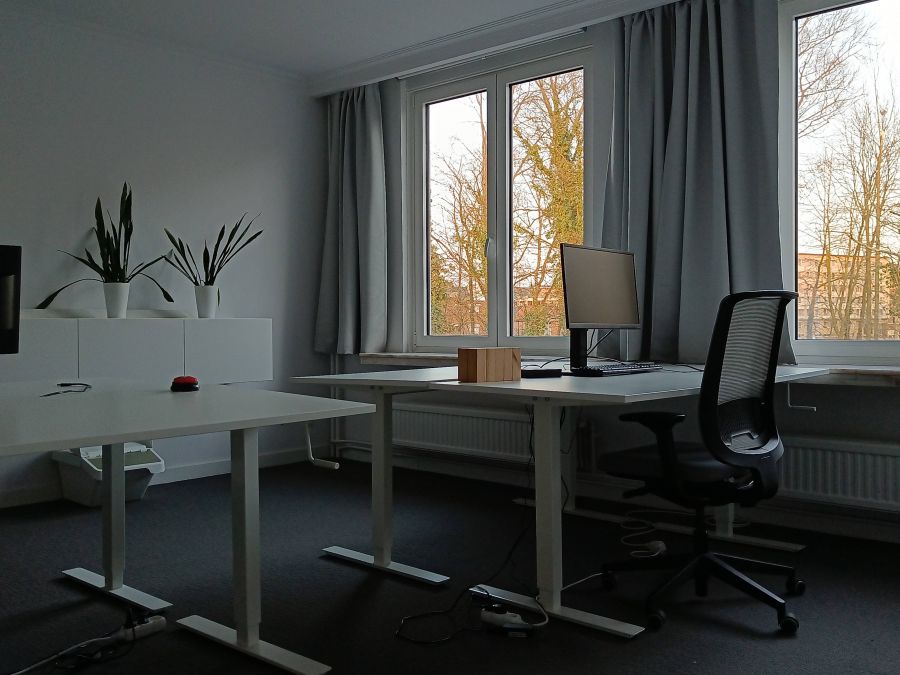 Baron Opsomerlaan 32, 2500 Lier foto 13