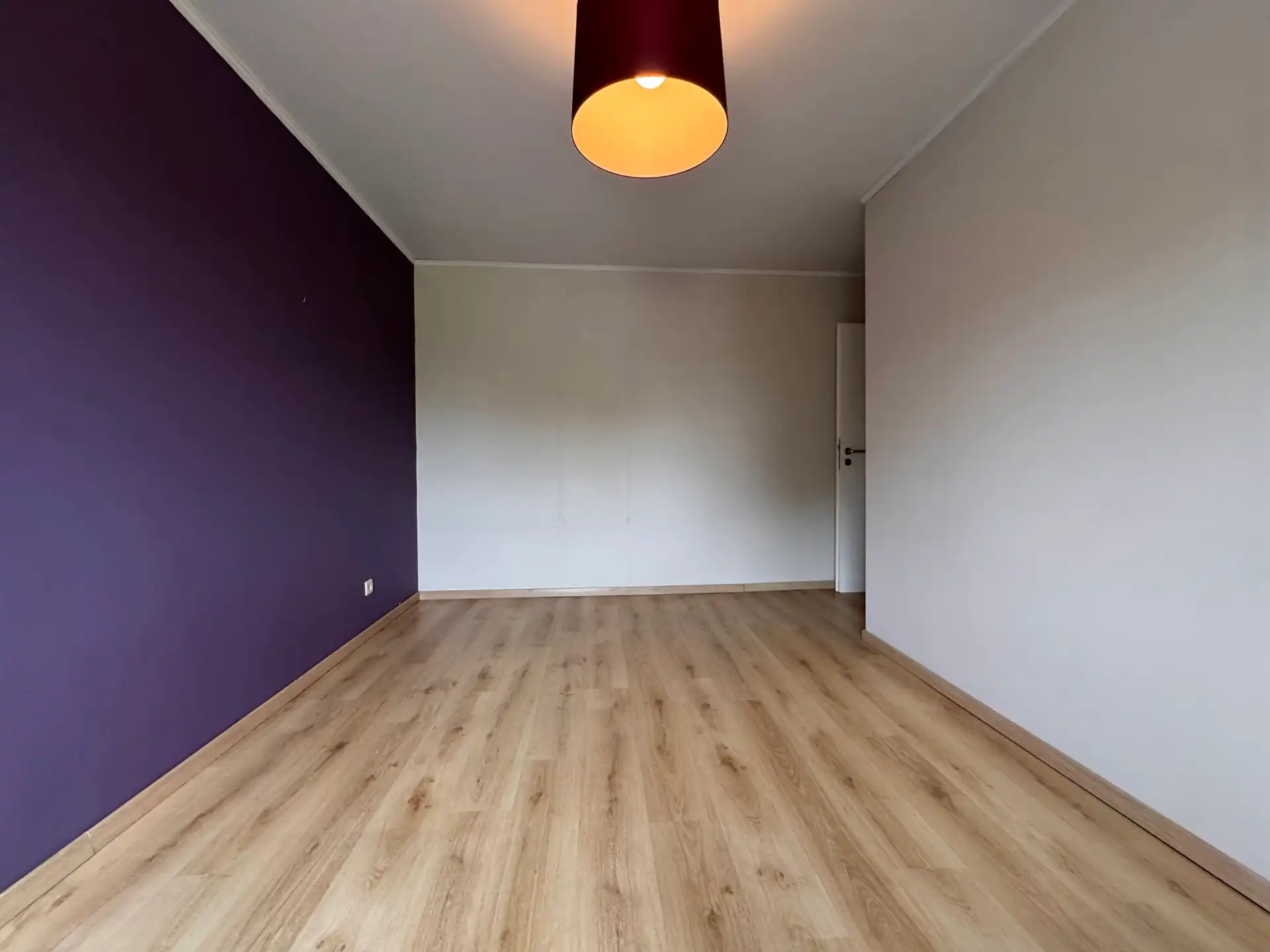 Moderne woning met drie slaapkamers en tuin te Linter foto 6