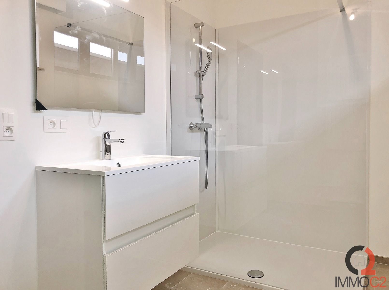 Appartement te huur foto 11