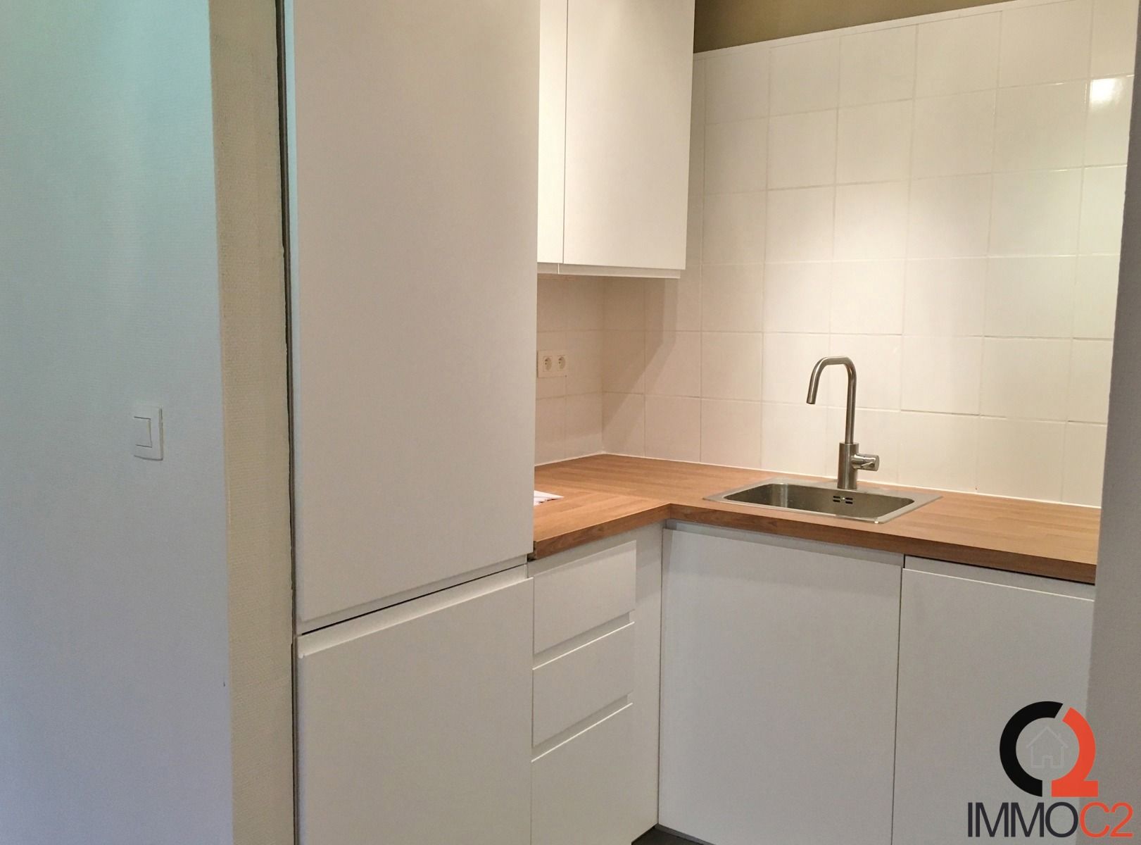 Appartement te huur foto 6