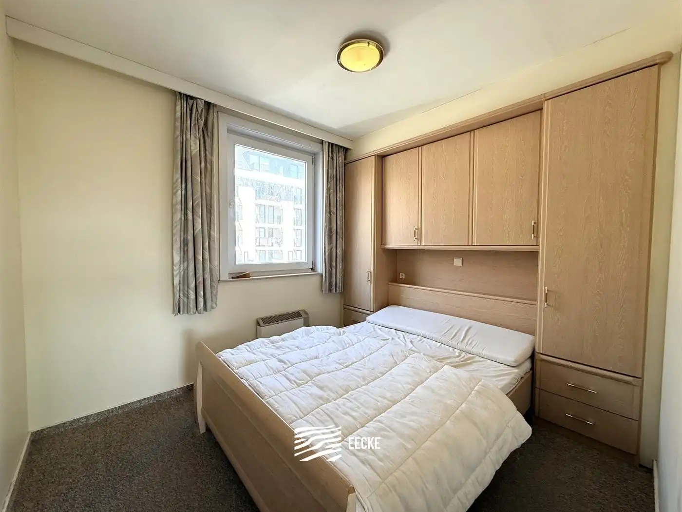 Appartement met 2 slaapkamers foto 10