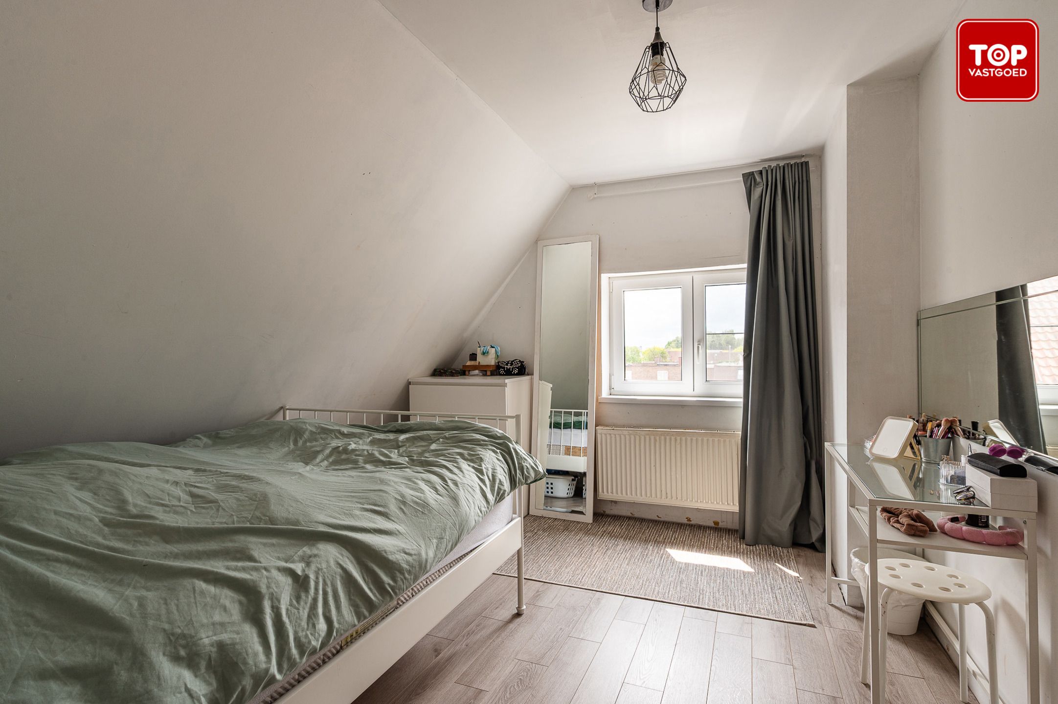 Instapklare energiezuinige woning met 5 slaapkamers foto 25