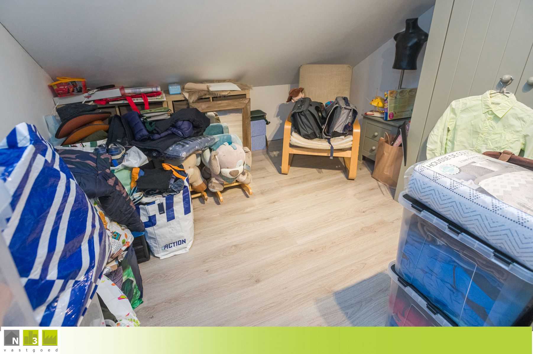 Huis te koop foto 29