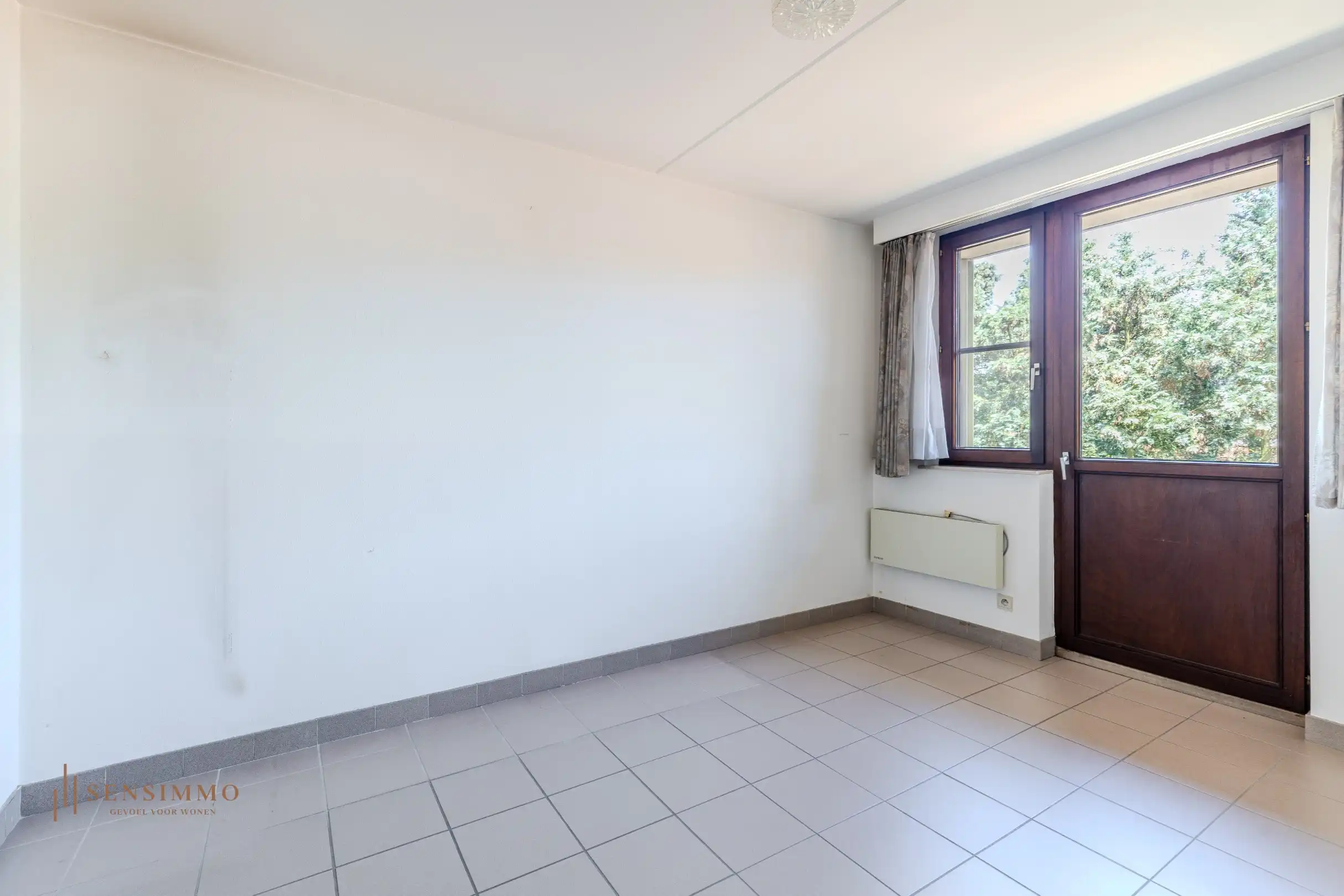 Appartement met 3 slaapkamers in Genk foto 11